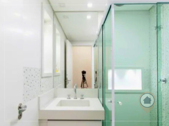 Imagem Apartamento com 2 Quartos à Venda, 68 m² em Jardim Flor Da Montanha - Guarulhos