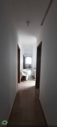 Imagem Casa com 3 Quartos à Venda, 230 m² em Cidade Luiza - Jundiaí