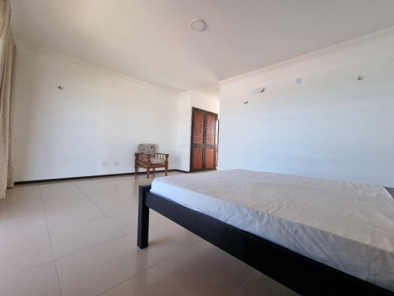 Imagem Casa com 7 Quartos à Venda, 519 m² em Centro Praia - Iguape