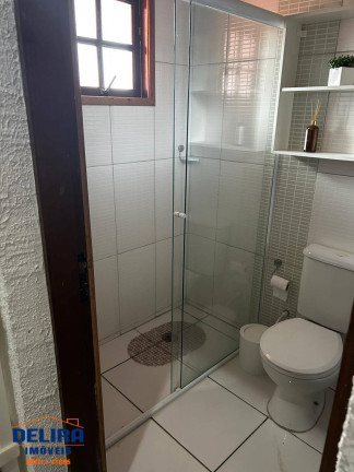 Imagem Casa com 2 Quartos à Venda, 5.422 m² em Vitória Régia - Atibaia Imagem Casa com 2 Quartos à Venda, 5.422 m² em Vitória Régia - Atibaia