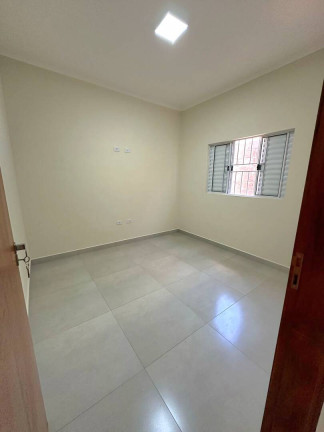 Imagem Casa com 2 Quartos à Venda, 200 m² em Jardim Aurora - São João Da Boa Vista Imagem Casa com 2 Quartos à Venda, 200 m² em Jardim Aurora - São João Da Boa Vista