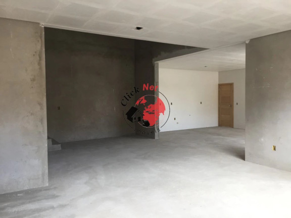 Imagem Sobrado com 4 Quartos à Venda, 319 m² em Parque Dos Pássaros - São Bernardo Do Campo