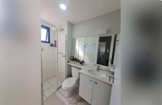 Imagem Apartamento com 3 Quartos para Alugar, 84 m² em Jardim Santa Rosa - Valinhos Imagem Apartamento com 3 Quartos para Alugar, 84 m² em Jardim Santa Rosa - Valinhos