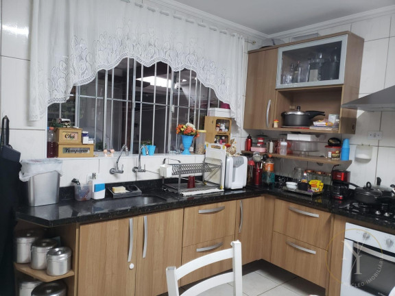 Imagem Sobrado com 2 Quartos à Venda, 138 m² em Vila Herminia - Guarulhos Imagem Sobrado com 2 Quartos à Venda, 138 m² em Vila Herminia - Guarulhos
