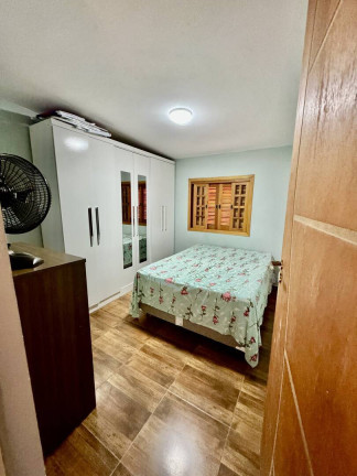 Imagem Casa com 5 Quartos à Venda, 3.187 m² em Chácaras Fernão Dias - Atibaia