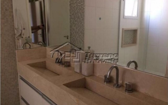 Imagem Apartamento com 3 Quartos à Venda, 156 m² em Jardim Das Indústrias - São José Dos Campos Imagem Apartamento com 3 Quartos à Venda, 156 m² em Jardim Das Indústrias - São José Dos Campos