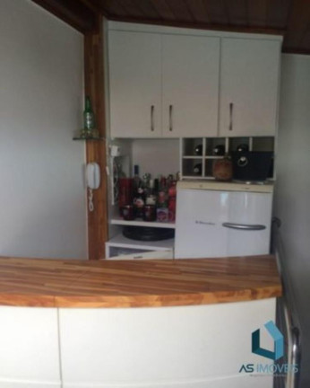 Imagem Apartamento com 2 Quartos à Venda, 100 m² em Vila Nova - Cabo Frio