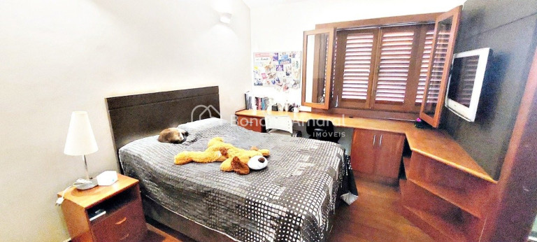 Imagem Casa de Condomínio com 4 Quartos à Venda, 643 m² em Chácara Primavera - Campinas Imagem Casa de Condomínio com 4 Quartos à Venda, 643 m² em Chácara Primavera - Campinas