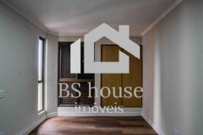 Imagem Apartamento com 3 Quartos à Venda, 117 m² em Jardim Bela Vista - Santo André Imagem Apartamento com 3 Quartos à Venda, 117 m² em Jardim Bela Vista - Santo André