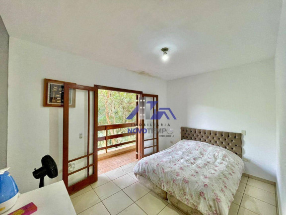 Imagem Sobrado com 3 Quartos à Venda, 233 m² em Parque Ideal - Carapicuíba