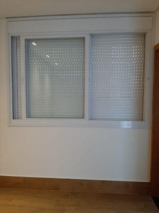 Imagem Casa com 4 Quartos à Venda, 340 m² em Jardim Da Saúde - São Paulo