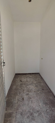 Imagem Casa com 3 Quartos à Venda, 800 m² em Estância Santa Maria Do Portão - Atibaia