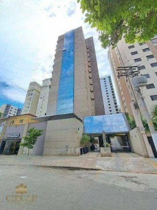Imagem Imóvel à Venda, 75 m² em Perdizes - São Paulo Imagem Imóvel à Venda, 75 m² em Perdizes - São Paulo