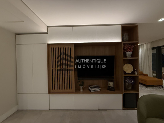 Imagem Apartamento com 2 Quartos à Venda, 117 m² em Campo Belo - São Paulo Imagem Apartamento com 2 Quartos à Venda, 117 m² em Campo Belo - São Paulo