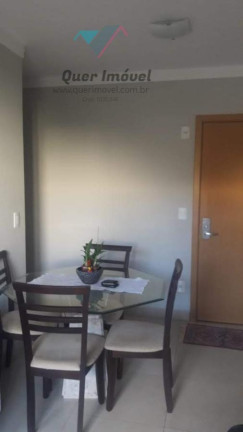 Imagem Apartamento com 2 Quartos à Venda, 85 m² em Santa Cruz Do José Jacques - Ribeirão Preto Imagem Apartamento com 2 Quartos à Venda, 85 m² em Santa Cruz Do José Jacques - Ribeirão Preto