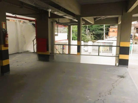 Imagem Apartamento com 2 Quartos à Venda, 46 m² em Pechincha - Rio De Janeiro Imagem Apartamento com 2 Quartos à Venda, 46 m² em Pechincha - Rio De Janeiro