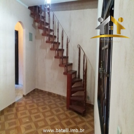 Imagem Casa com 2 Quartos à Venda, 214 m² em Novo Osasco - Osasco Imagem Casa com 2 Quartos à Venda, 214 m² em Novo Osasco - Osasco