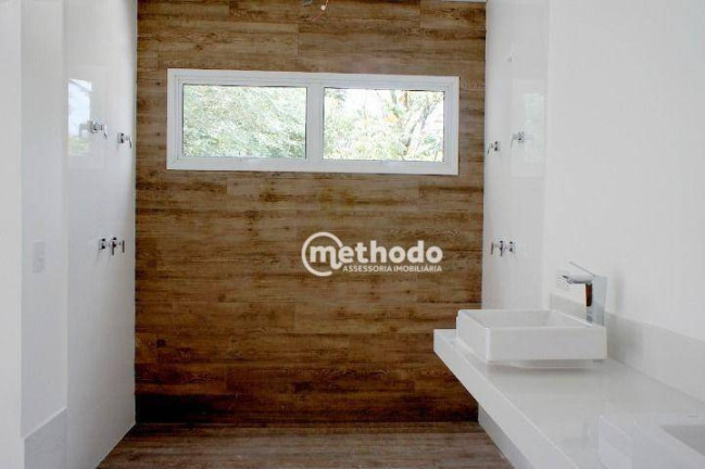 Imagem Casa com 3 Quartos à Venda, 250 m² em Sítios De Recreio Gramado - Campinas Imagem Casa com 3 Quartos à Venda, 250 m² em Sítios De Recreio Gramado - Campinas
