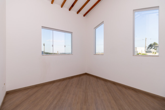 Imagem Casa com 3 Quartos à Venda, 283 m² em Pitas - Cotia Imagem Casa com 3 Quartos à Venda, 283 m² em Pitas - Cotia