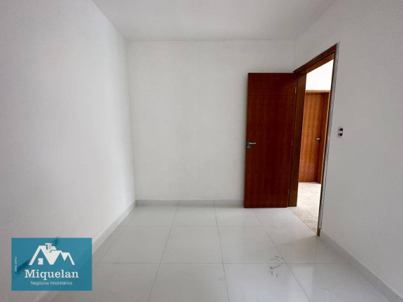 Imagem Apartamento com 2 Quartos à Venda, 43 m² em Jaçanã - São Paulo Imagem Apartamento com 2 Quartos à Venda, 43 m² em Jaçanã - São Paulo