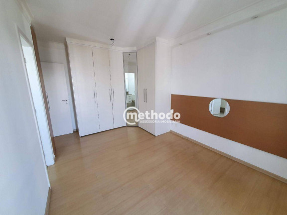 Imagem Apartamento com 4 Quartos à Venda, 114 m² em Parque Das Flores - Campinas Imagem Apartamento com 4 Quartos à Venda, 114 m² em Parque Das Flores - Campinas