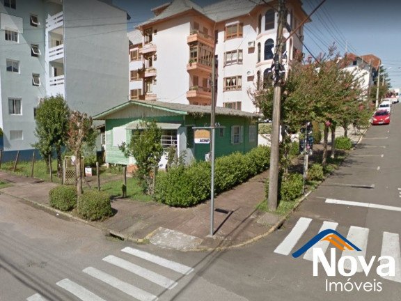 Imagem Imóvel com 4 Quartos à Venda, 90 m² em Centro - Nova Petrópolis Imagem Imóvel com 4 Quartos à Venda, 90 m² em Centro - Nova Petrópolis