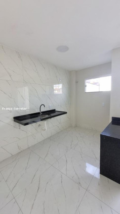 Imagem Casa com 3 Quartos à Venda, 98 m² em Nova Parnamirim - Parnamirim Imagem Casa com 3 Quartos à Venda, 98 m² em Nova Parnamirim - Parnamirim