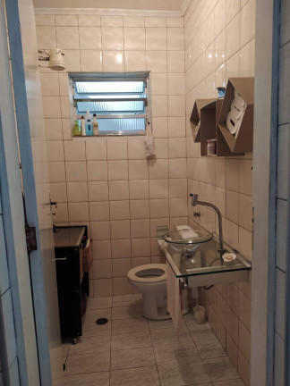 Imagem Casa com 3 Quartos à Venda,  em Parque Savoy City - São Paulo