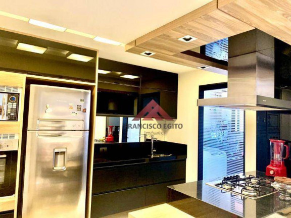 Imagem Cobertura com 3 Quartos à Venda, 180 m² em Pe Pequeno - Niterói Imagem Cobertura com 3 Quartos à Venda, 180 m² em Pe Pequeno - Niterói