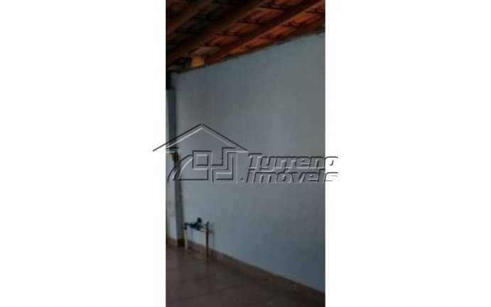 Imagem Casa com 8 Quartos à Venda, 300 m² em Centro - São José Dos Campos Imagem Casa com 8 Quartos à Venda, 300 m² em Centro - São José Dos Campos
