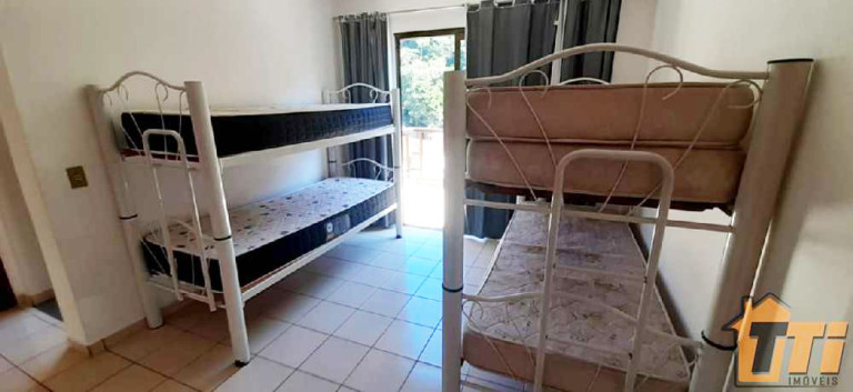 Imagem Cobertura com 2 Quartos à Venda, 90 m² em Praia Grande - Ubatuba Imagem Cobertura com 2 Quartos à Venda, 90 m² em Praia Grande - Ubatuba