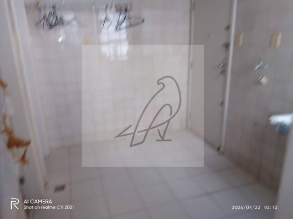 Imagem Apartamento com 4 Quartos à Venda, 138 m²