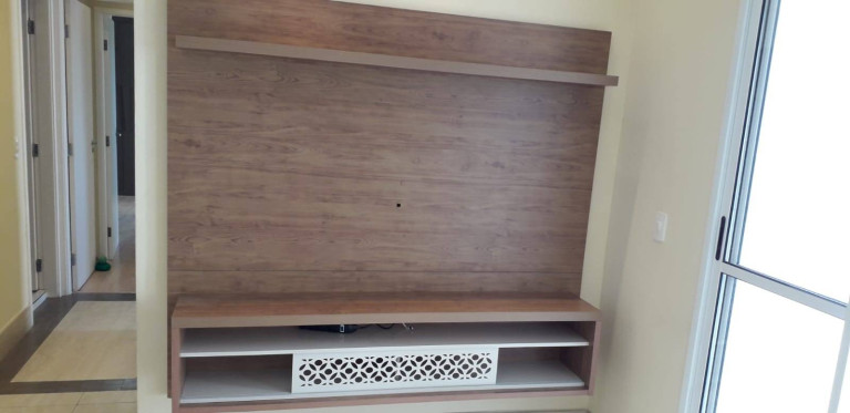 Imagem Apartamento com 3 Quartos para Alugar, 83 m² em Vila Das Hortências - Jundiaí Imagem Apartamento com 3 Quartos para Alugar, 83 m² em Vila Das Hortências - Jundiaí