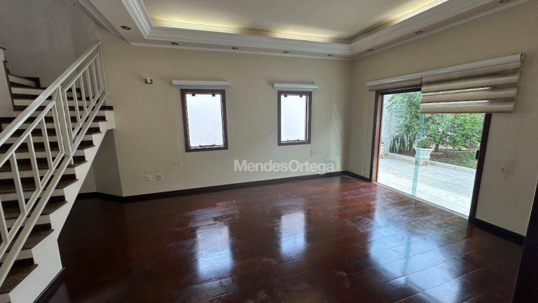 Imagem Casa com 3 Quartos para Alugar, 318 m² em Santa Rosalia - Sorocaba Imagem Casa com 3 Quartos para Alugar, 318 m² em Santa Rosalia - Sorocaba