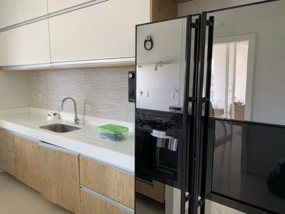Imagem Casa com 5 Quartos para Alugar, 300 m² em Catu De Abrantes (abrantes) - Camaçari