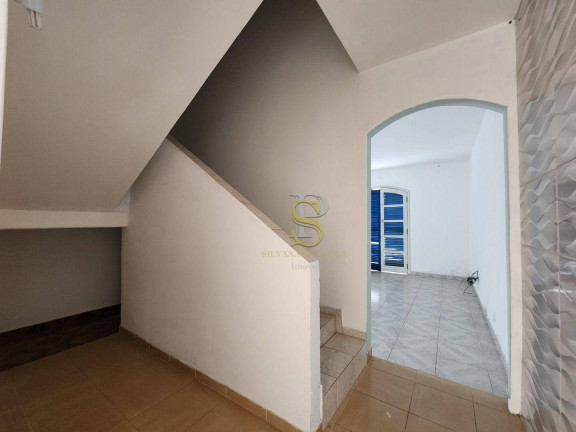Imagem Casa com 3 Quartos à Venda, 250 m² em Barreiro - Mairiporã