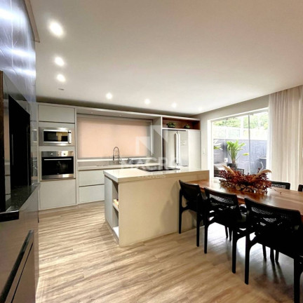 Imagem Apartamento com 3 Quartos à Venda, 150 m² em Vila Nova - Jaraguá Do Sul