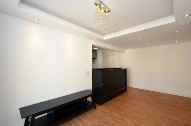 Imagem Apartamento com 3 Quartos à Venda, 82 m² em Mooca - São Paulo