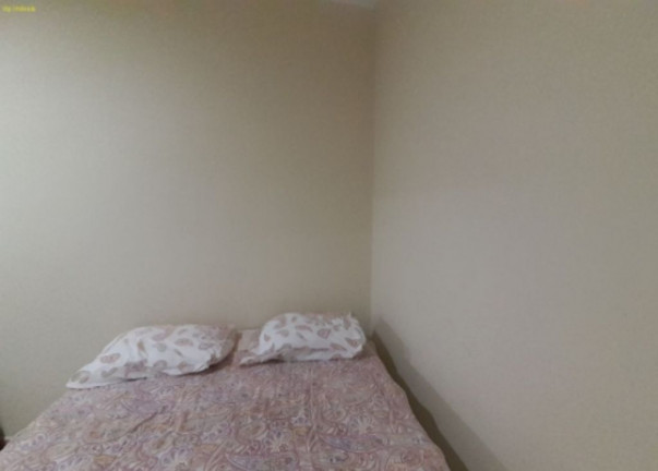 Imagem Imóvel com 3 Quartos à Venda, 300 m² em Jardim Pero - Cabo Frio