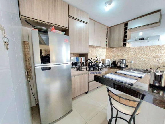 Imagem Apartamento com 3 Quartos à Venda, 118 m² em Alto Da Lapa - São Paulo Imagem Apartamento com 3 Quartos à Venda, 118 m² em Alto Da Lapa - São Paulo
