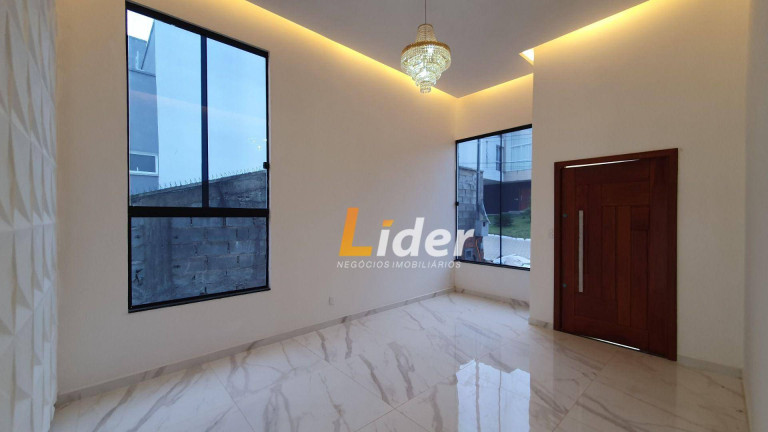 Imagem Casa com 3 Quartos à Venda, 287 m² em São Pedro - Juiz De Fora Imagem Casa com 3 Quartos à Venda, 287 m² em São Pedro - Juiz De Fora