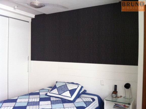 Imagem Casa com 5 Quartos à Venda, 800 m² em Nova Guarapari - Guarapari Imagem Casa com 5 Quartos à Venda, 800 m² em Nova Guarapari - Guarapari