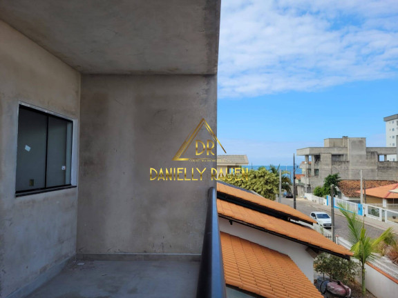 Imagem Apartamento com 3 Quartos à Venda, 83 m² em Tabuleiro - Barra Velha