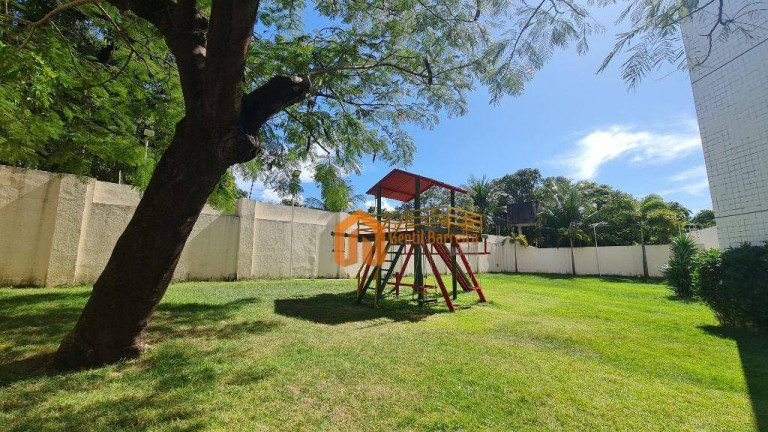 Imagem Apartamento com 2 Quartos à Venda, 55 m² em Centro - Fortaleza Imagem Apartamento com 2 Quartos à Venda, 55 m² em Centro - Fortaleza