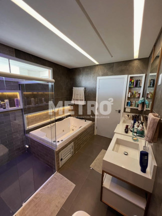 Imagem Casa para Alugar, 245 m² em Boa Esperança - Petrolina Imagem Casa para Alugar, 245 m² em Boa Esperança - Petrolina