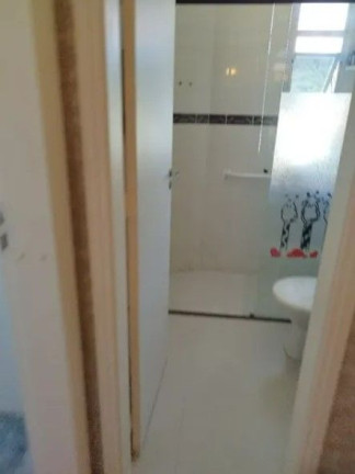 Imagem Casa com 3 Quartos à Venda, 168 m² em Alto Boqueirão - Curitiba Imagem Casa com 3 Quartos à Venda, 168 m² em Alto Boqueirão - Curitiba