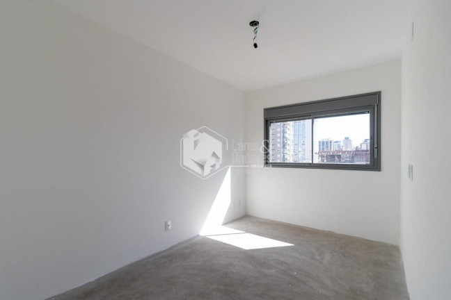 Imagem Apartamento com 1 Quarto à Venda, 47 m² em Vila Mariana - São Paulo Imagem Apartamento com 1 Quarto à Venda, 47 m² em Vila Mariana - São Paulo
