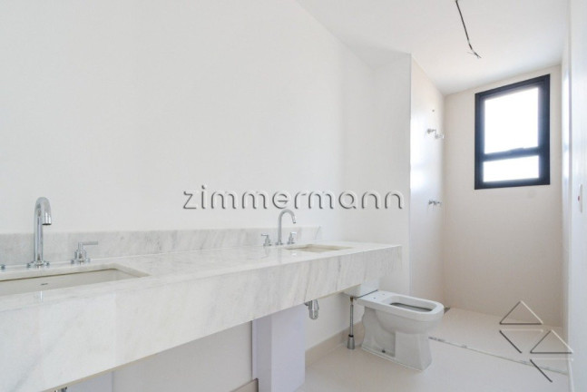 Imagem Apartamento com 3 Quartos à Venda, 190 m² em Pinheiros - São Paulo Imagem Apartamento com 3 Quartos à Venda, 190 m² em Pinheiros - São Paulo