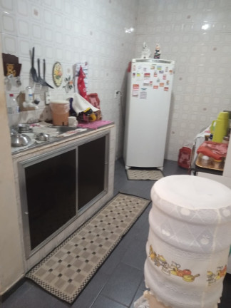 Imagem Casa com 3 Quartos à Venda, 270 m² em Centro - Mesquita Imagem Casa com 3 Quartos à Venda, 270 m² em Centro - Mesquita