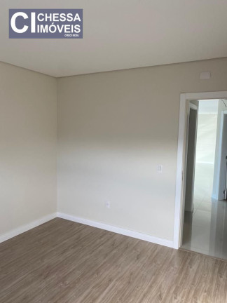 Imagem Apartamento com 4 Quartos à Venda, 259 m² em Centro - Balneário Camboriú Imagem Apartamento com 4 Quartos à Venda, 259 m² em Centro - Balneário Camboriú